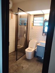 Blk 336D Anchorvale Cove (Sengkang), HDB 4 Rooms #618941371